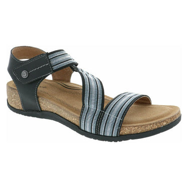 BIZA TEAGAN - BIZA - Sole Desire Shoes